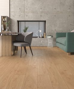Floorpan Urban Laminat Parke 8 mm Sidney