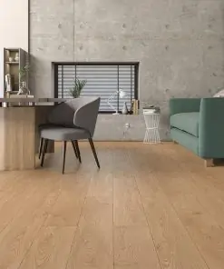 Floorpan Urban Laminat Parke 8 mm Sidney