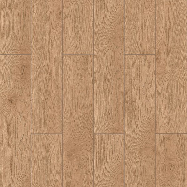Floorpan Urban Laminat Parke 8 mm Sidney - Görsel 2