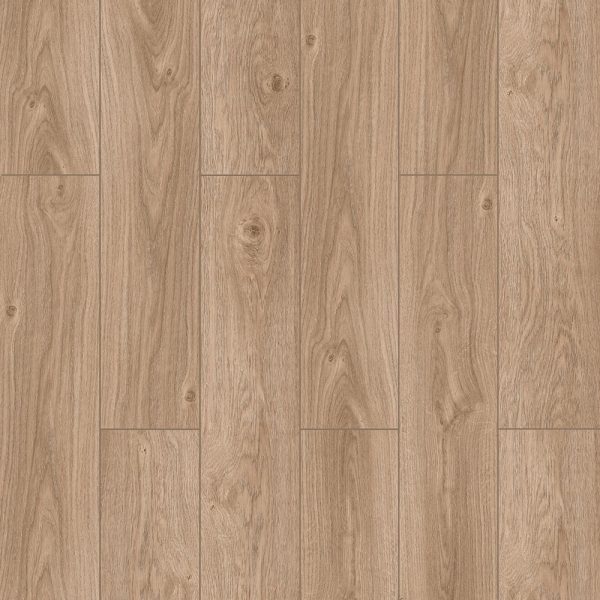 Floorpan Urban Derzli Laminat Parke 8mm Tokyo - Görsel 2