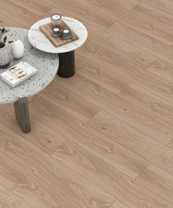 Floorpan Urban Derzli Laminat Parke 8mm Tokyo