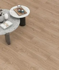 Floorpan Urban Derzli Laminat Parke 8mm Tokyo