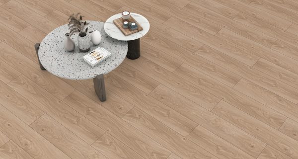Floorpan Urban Derzli Laminat Parke 8mm Tokyo