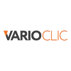 Vario Click