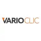 Vario Click