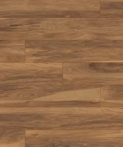 Krono Vintage Exclusive Derzli Laminat Parke Apalachian Hickory 10mm 8155