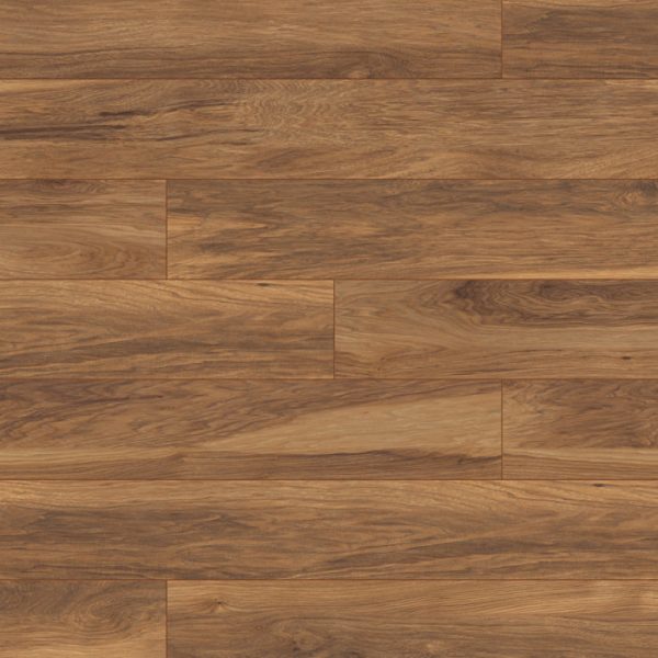 Krono Vintage Exclusive Derzli Laminat Parke Apalachian Hickory 10mm 8155