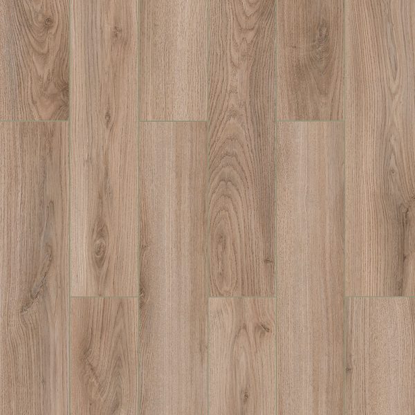 Floorpan Wings Derzli Laminat Parke 8mm Dove - Görsel 2