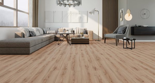 Floorpan Wings Derzli Laminat Parke 8mm Dove