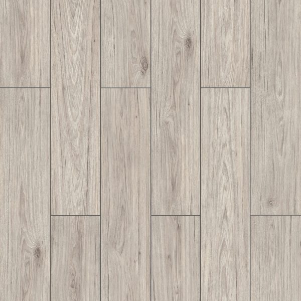 Floorpan Wings Derzli Laminat Parke 8mm Eagle - Görsel 2