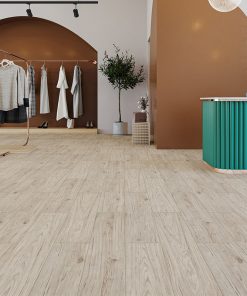 Floorpan Wings Derzli Laminat Parke 8mm Eagle