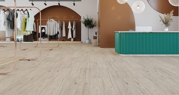 Floorpan Wings Derzli Laminat Parke 8mm Eagle