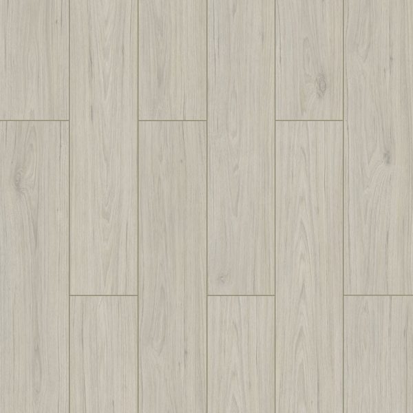 Floorpan Wings Derzli Laminat Parke 8mm Falcon - Görsel 2