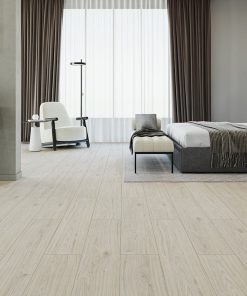 Floorpan Wings Derzli Laminat Parke 8mm Falcon