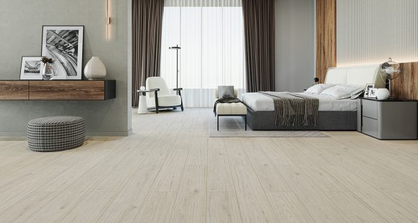 Floorpan Wings Derzli Laminat Parke 8mm Falcon