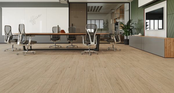 Floorpan Wings Derzli Laminat Parke 8mm Hawk