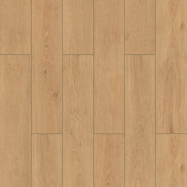 Floorpan Wings Derzli Laminat Parke 8mm Lark - Görsel 2