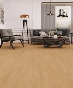 Floorpan Wings Derzli Laminat Parke 8mm Lark