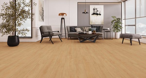 Floorpan Wings Derzli Laminat Parke 8mm Lark