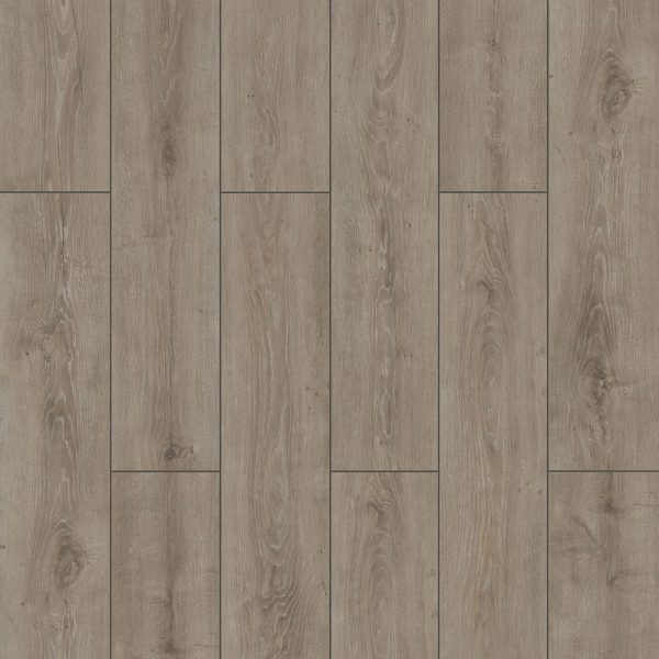 Floorpan Wings Derzli Laminat Parke 8mm Parrot - Görsel 2