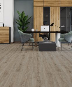 Floorpan Wings Derzli Laminat Parke 8mm Parrot