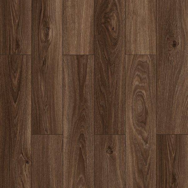 Floorpan Wings Derzli Laminat Parke 8mm Robin - Görsel 2