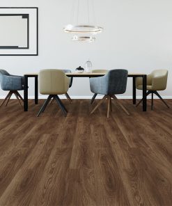 Floorpan Wings Derzli Laminat Parke 8mm Robin