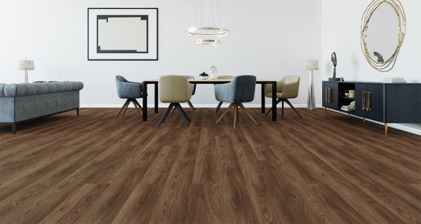 Floorpan Wings Derzli Laminat Parke 8mm Robin