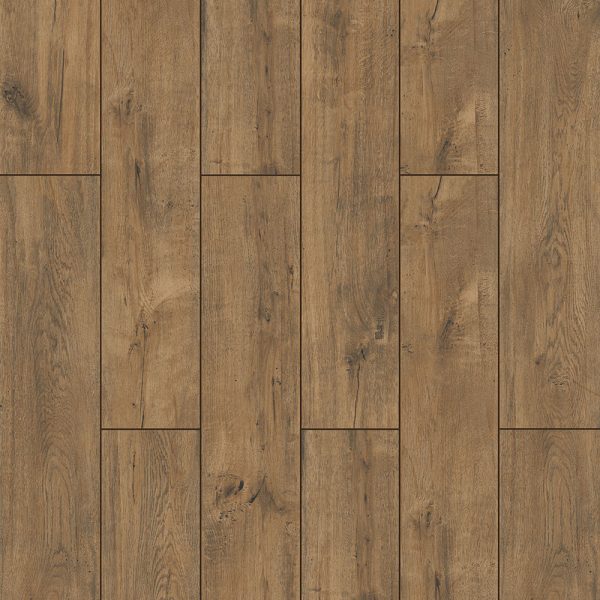 Floorpan Wings Derzli Laminat Parke 8mm Stork - Görsel 2