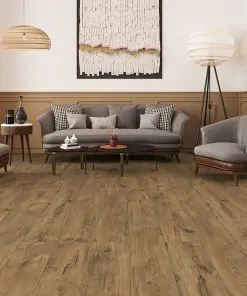 Floorpan Wings Derzli Laminat Parke 8mm Stork