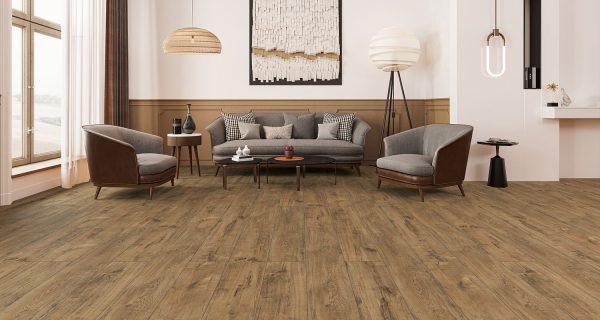 Floorpan Wings Derzli Laminat Parke 8mm Stork