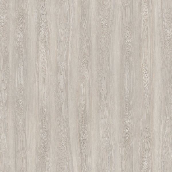 Peli Wood Derzli Laminat Parke 10mm Avşa W-4113 - Görsel 2