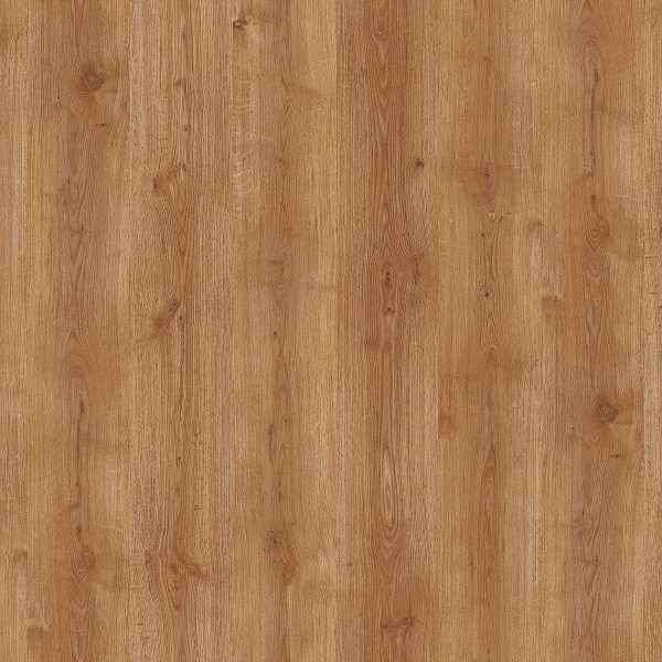 Peli Wood Derzli Laminat Parke 10mm Doğal Meşe W-4201 - Görsel 2