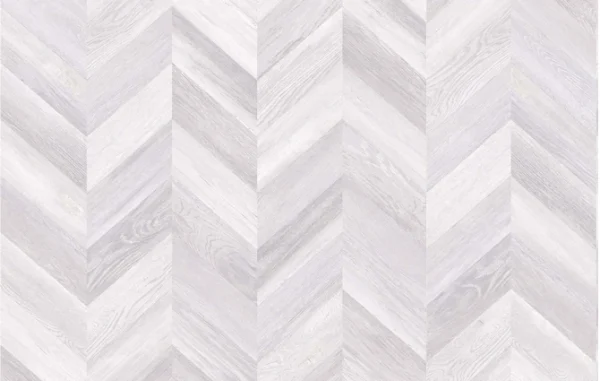 Agt Laminat Parke Pruva Slim 8 mm Alesta PRK223 - Görsel 2
