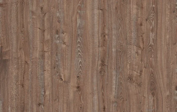 Agt Laminat Parke Mood 10 mm Modo PRK1006 - Görsel 2