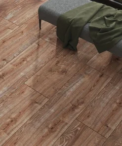 Agt Laminat Parke Mood 10 mm Modo PRK1006