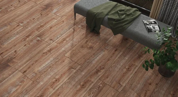 Agt Laminat Parke Mood 10 mm Modo PRK1006