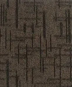 Samur Karo Halı Discovery 1301