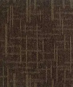 Samur Karo Halı Discovery 1302