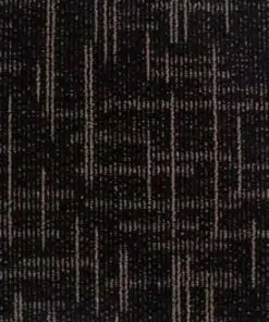 Samur Karo Halı Discovery 1303