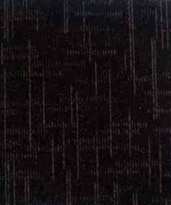 Samur Karo Halı Discovery 1304