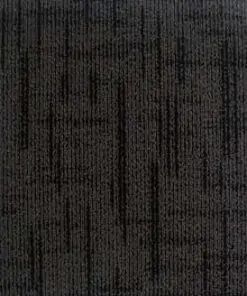 Samur Karo Halı Discovery 1305