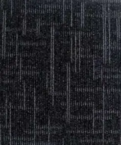 Samur Karo Halı Discovery 1306