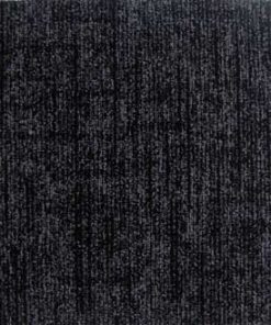 Samur Karo Halı Discovery 1307