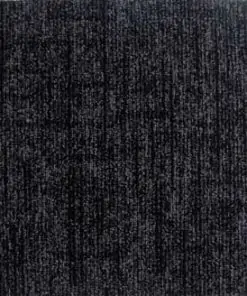 Samur Karo Halı Discovery 1307