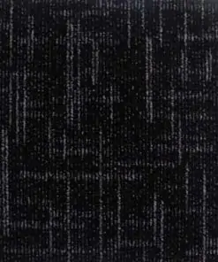 Samur Karo Halı Discovery 1308