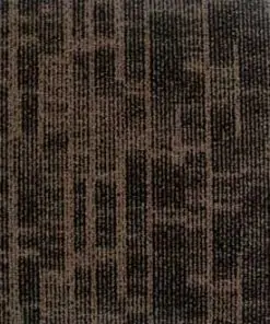 Samur Karo Halı Discovery 1401