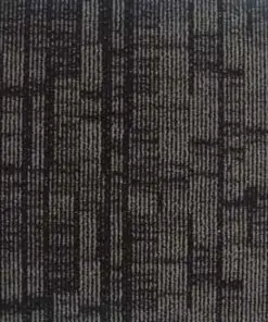 Samur Karo Halı Discovery 1402