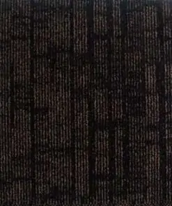 Samur Karo Halı Discovery 1403