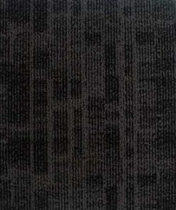 Samur Karo Halı Discovery 1404